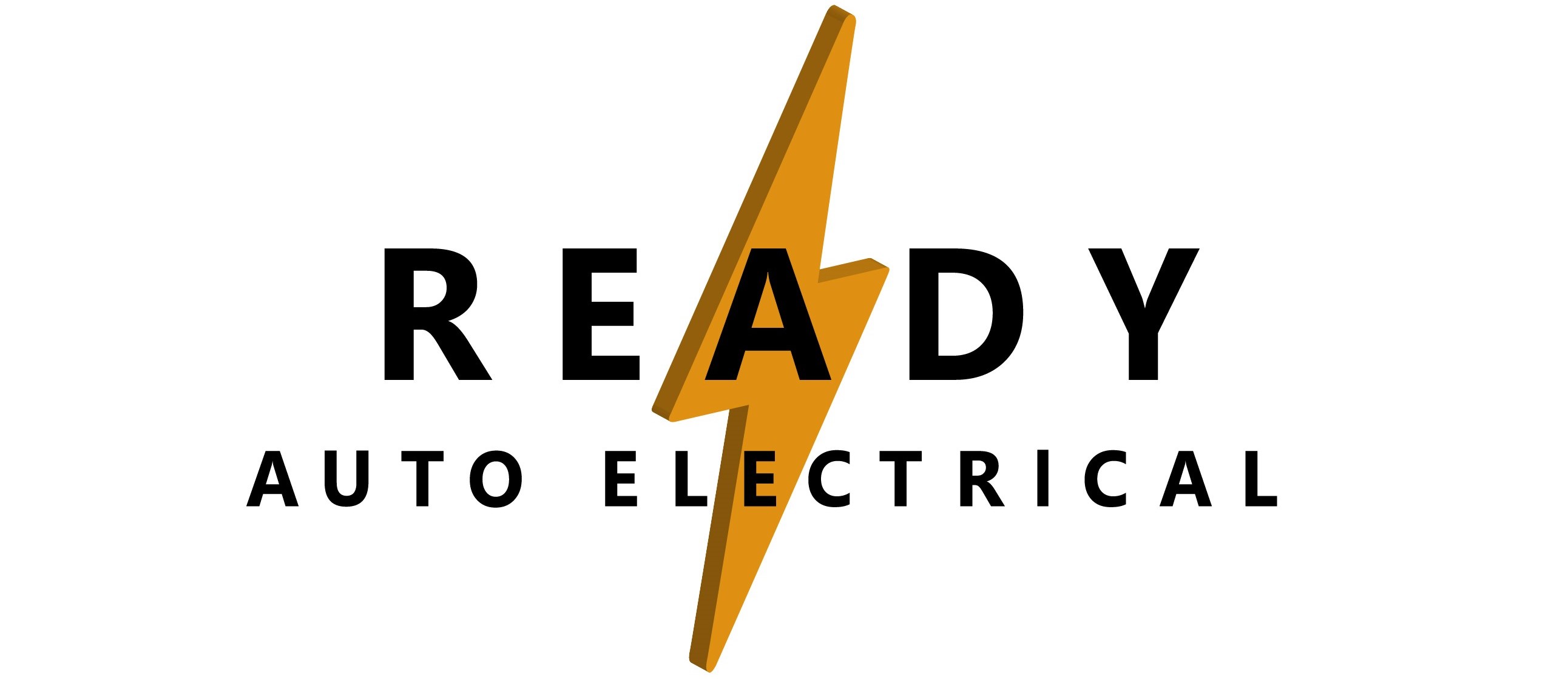 Ready Auto Electrical
